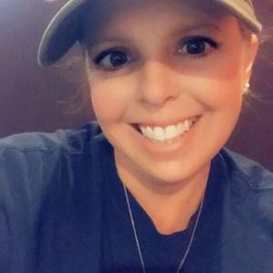 Meet your Posher, Meredith